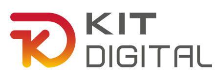 logo-kit-digital-1.png